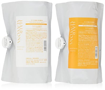 パナソニック／ミニカセットレコーダー・RQ-100-K【説明書 箱付き 美品