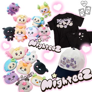 最安◇ATEEZ LINE FRIENDS トレカ コンプ① ATEEZ LINE FRIENDS