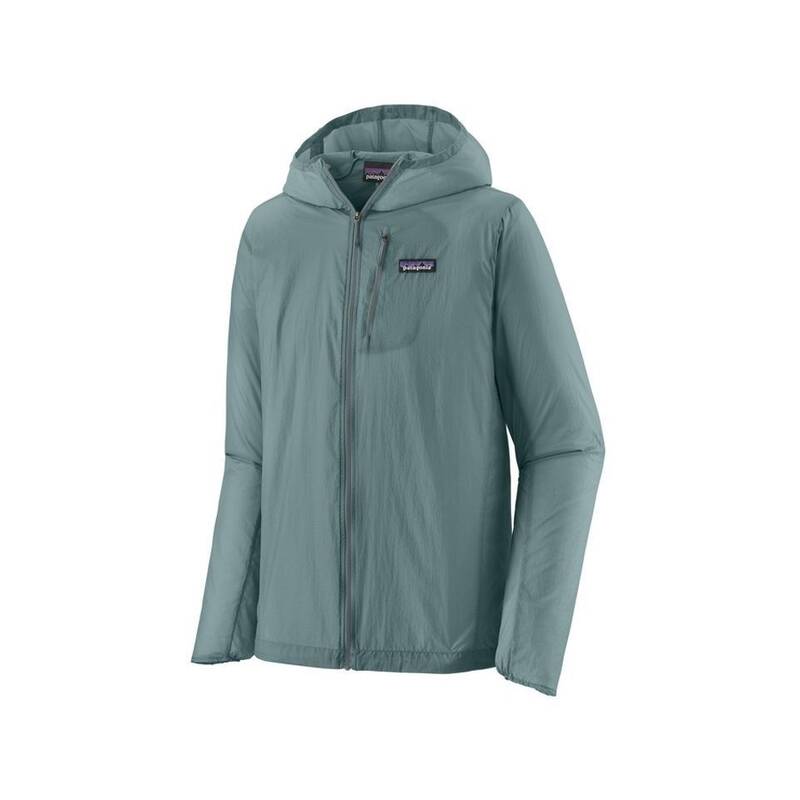 パタゴニア PATAGONIA メンズ フーディーニ ジャケット 24142R5 395406