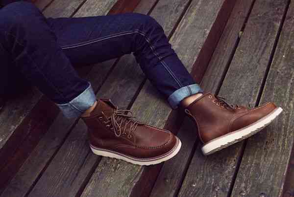 ブーツ メンズ 完全 スエード フロント 滑らない サイドジップ 軽い 防水 春 靴 本革 あったか シューズ 秋 ジッパー 人気 冬 ワーク 暖かい 夏 大人 防寒 ブーツブランド 革 レザー セッ