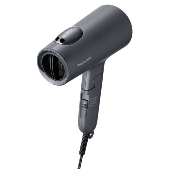 ヘアードライヤー EH-NE7M-H ダークグレー