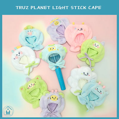 Qoo10 | truzの検索結果(人気順) : truzならお得なネット通販サイト