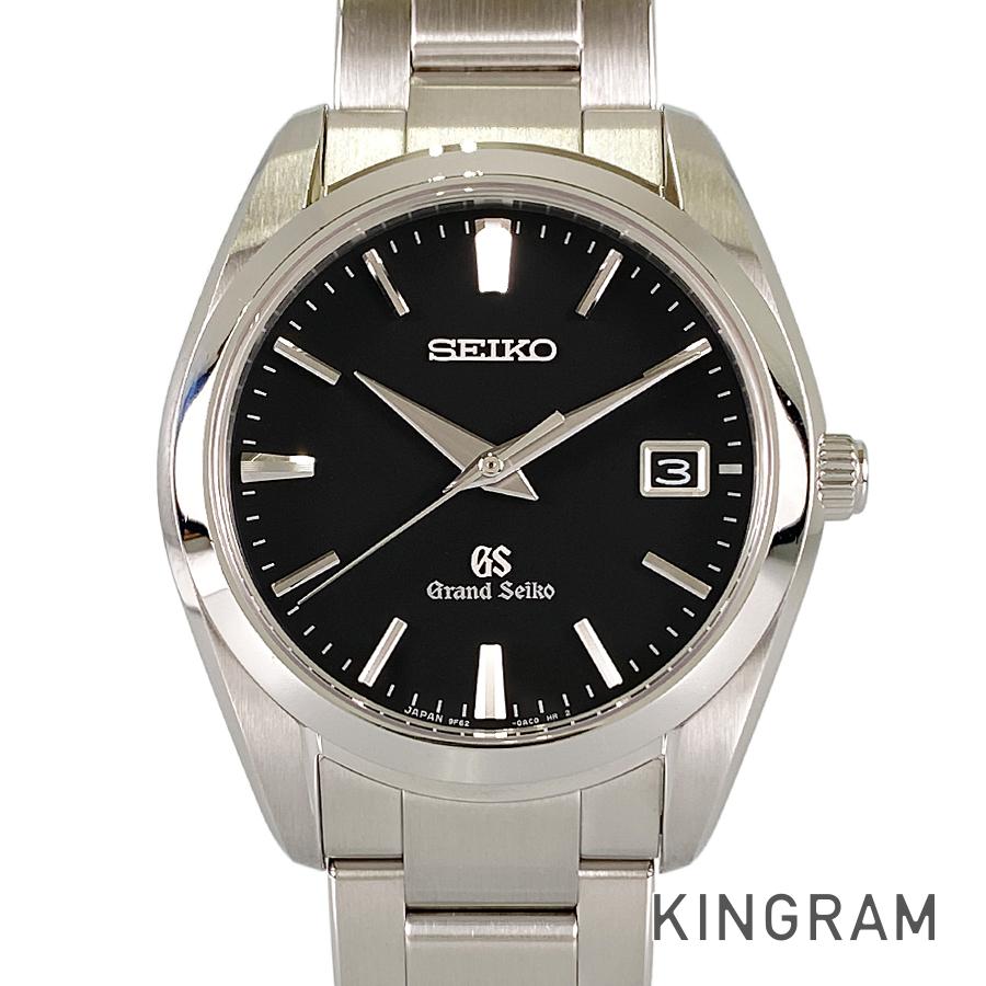グランドセイコー SBGX061 メンズ 腕時計 sss【中古】