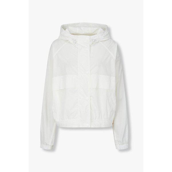 ライトフーディパッカブルジャンパー9105313171002