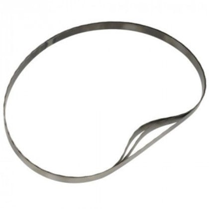 ジョブマスター 充電式バンドソーブレード JBB-730