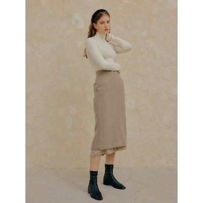 刻印無し 茶平工業 メダル 【姫路セントラルパーク】 【公式通販】