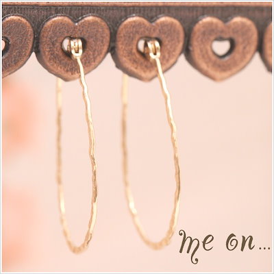 MLB インディアンズ カーディガン グレー 専用ページ 【公式通販】