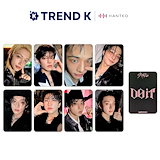 Qoo10] JYP Entertainment [公式] SOUNDWAVE ラキドロ