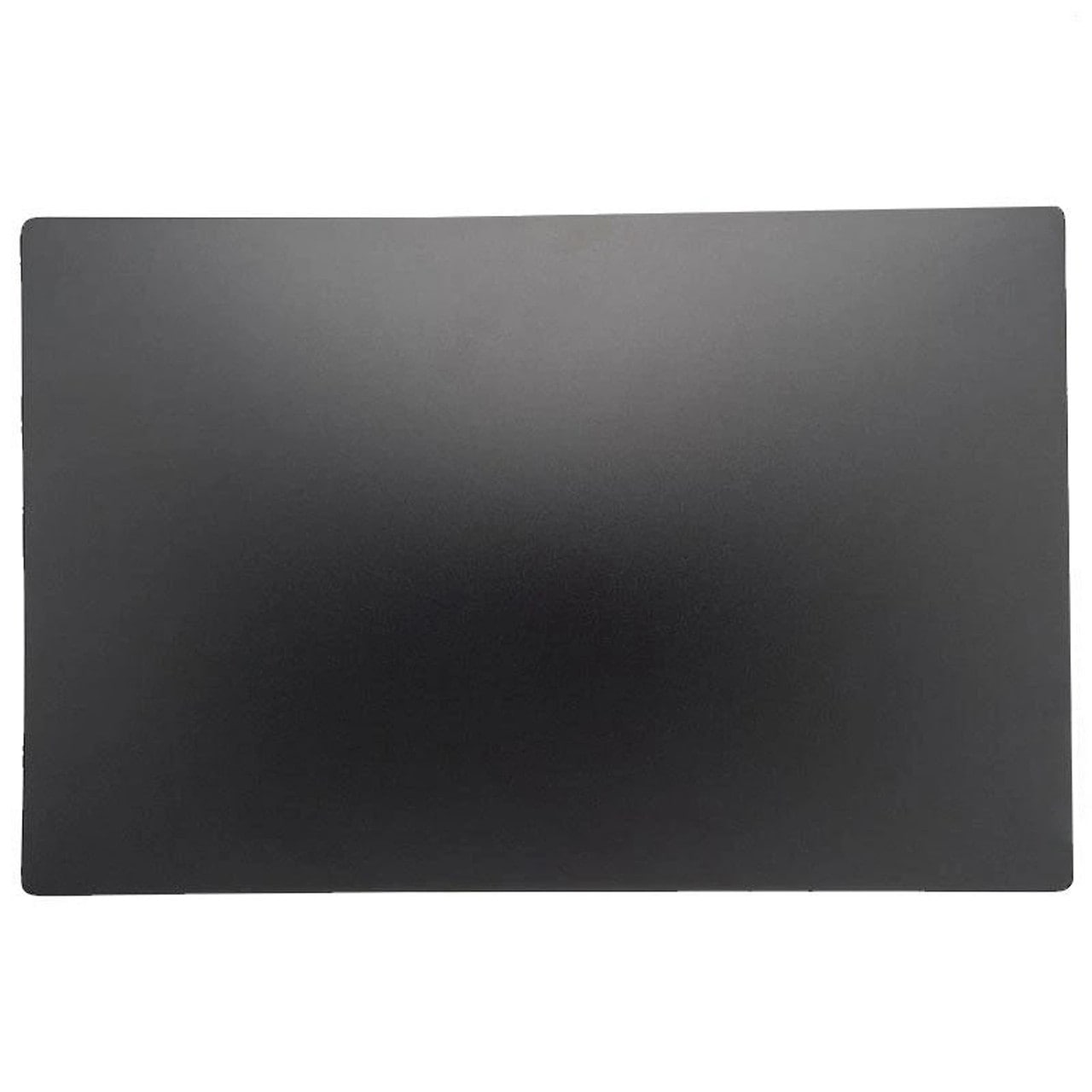 ラップトップ液晶トップカバー互換 Lenovo 5-15IIL05 5-15ARE05 5-15ITL05 5CB0X56525