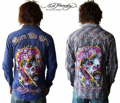 激レア！超合金ポストーラー サウンドCD 歌詞カードつき８曲収録 MURDER KordhellのA MILLION WAYS TO MURDER [Explicit]からの楽曲MURDER IN