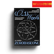 ☆値下げ☆イ・ジュンギ MINI ALBUM （CD +DVD） Qoo10 – 「KMUSIC」のショップページです。