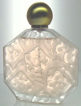 ジャンシャルル ブロッソー オンブルローズ オリジナル100