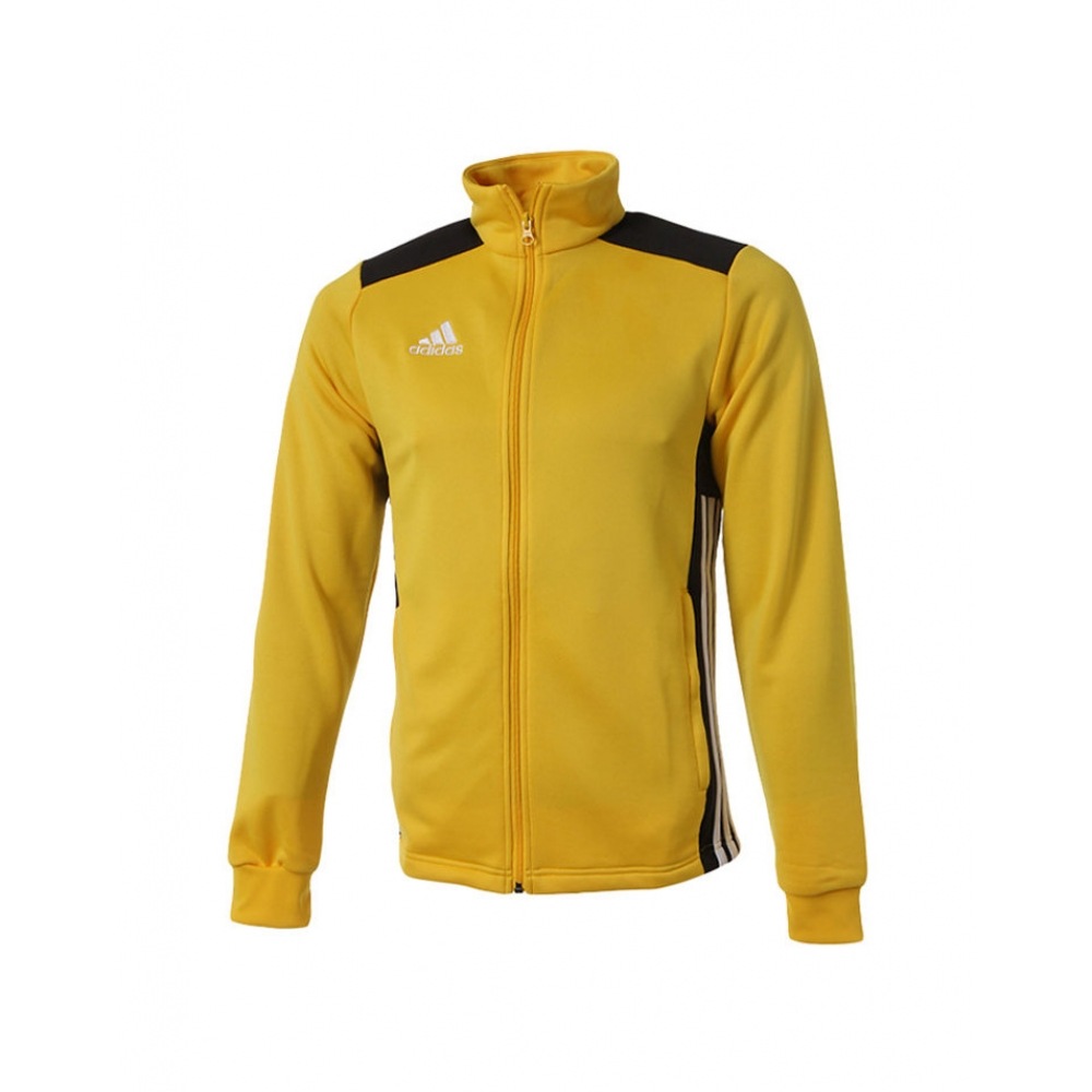 アディダスレギ 18 PES ジャケット CZ8625