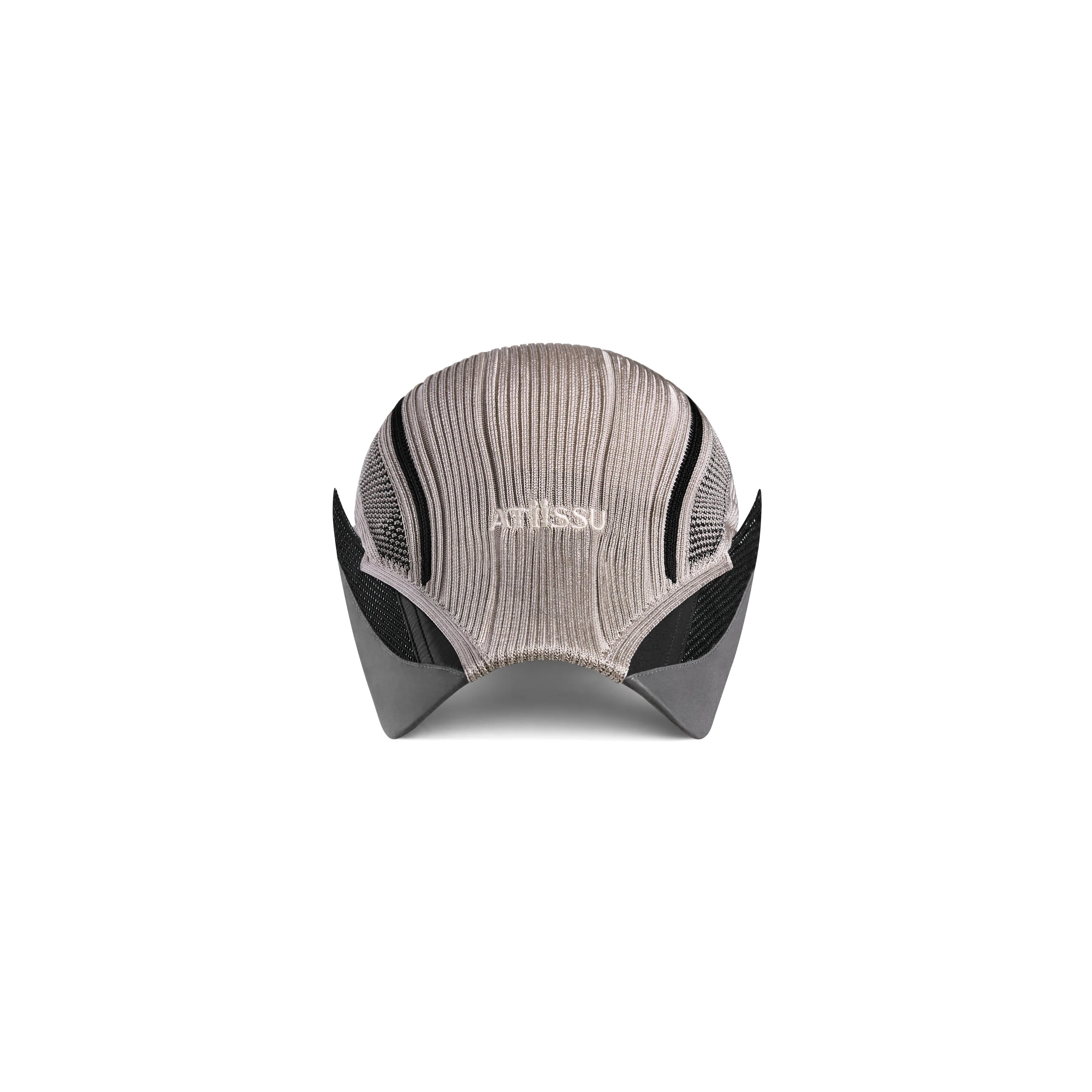 【ATiiSSU】 Shortfla Cap BG キャップ 正規品
