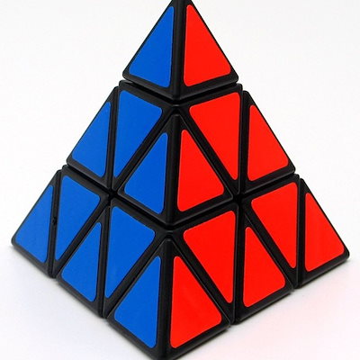 レア ▲ ピラミッド・スタッズ付き　１W/3W/5W　ヘッドカバー 3個set　△ 　PXG・スコッティー・パーリーゲイツ　より目立つます。!!! : SKULLNEST1連 ピラミッド スタッズ レザー