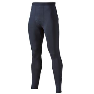 鳳皇 クールコットンコンプレッションパンツ 2着セット BK 3L 5,602円