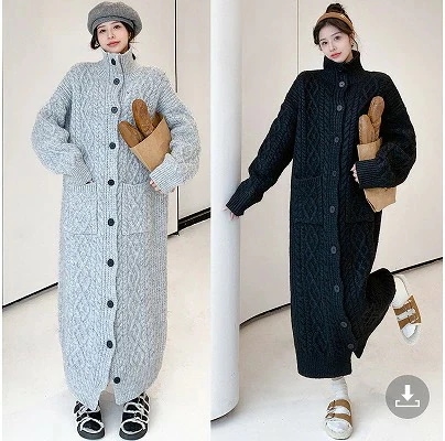 【急速出荷!】人気発【大きいサイズXL-4XL】ワンピース グレー/ブラック2色展開 【大きいサイズ レディース 春夏 結婚式 きれいめ タイト フォーマル 大人 上品 チュニック one-piece