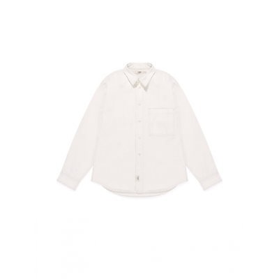 アイゼンハワー行政府ビル ペーパークラフト 【公式通販】