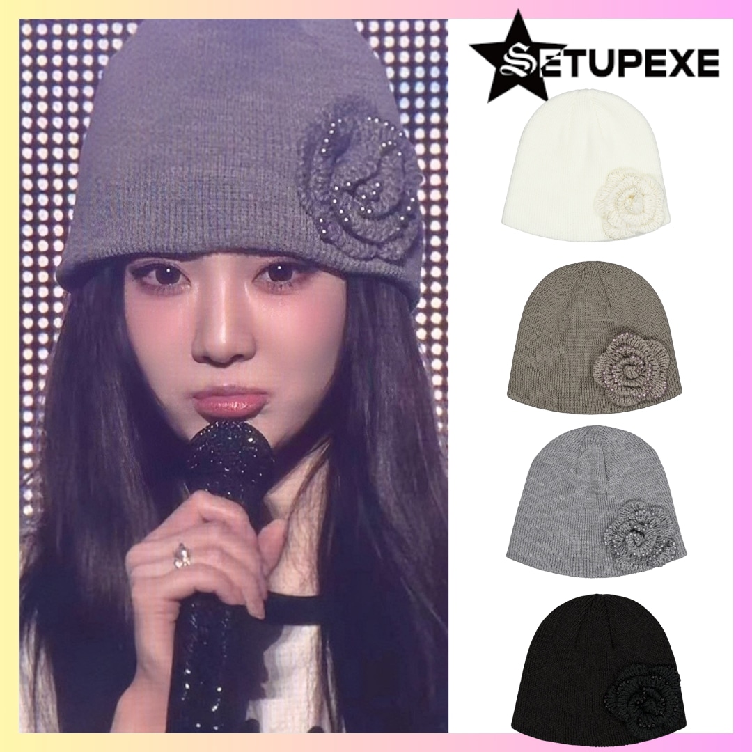 aespa ニンニン クッションカバー aespa ニンニン クッションカバー