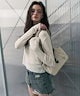 SAND BEIGE
