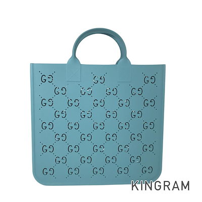 おかずのりPEARLY GATES✨キャディバッグ5点セット♡ おかずのりPEARLY GATES✨キャディバッグ5点セット♡ おかずのりPEARLY