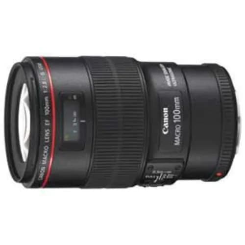 キヤノン 交換用レンズ EF LENS EF10028LMIS