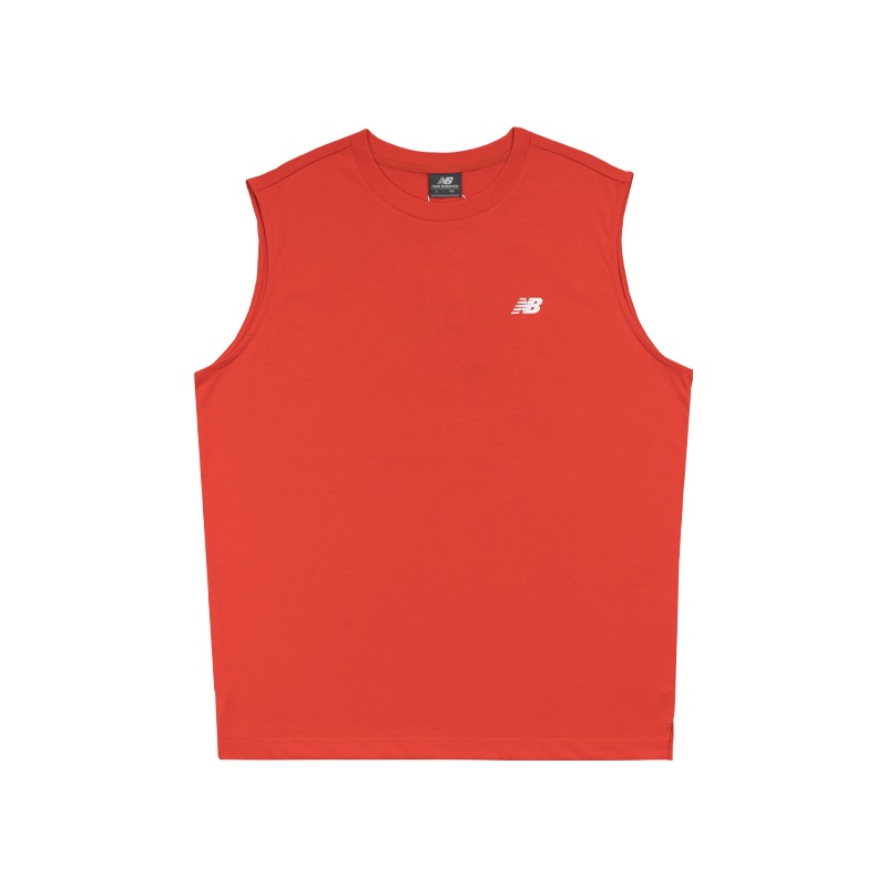 ｴｺｹﾟｶｺ UNI NB BOY ｳﾗﾀﾌﾃｳ ｾﾆﾀﾏｷｵ ｳｪｽﾃﾆｼｼﾅﾃ NBNGF31653 20