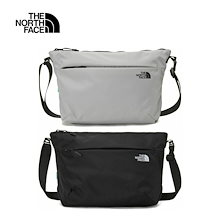 THE NORTH FACE ノースフェイス クロスバッグ メンズ レディース SIMPLE CROSS BAG M シンプル クロス バッグ NN2PP58 韓国ファッション