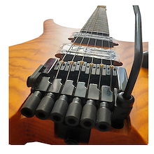 Qoo10 – 「Chnguitar」のショップページです。