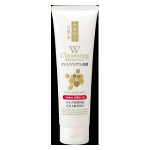 lG܁X ֖WNWOtH[ 190g