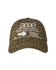 Qoo10 | 「aeae」のブランド検索結果(人気順)：aeae買うなら激安