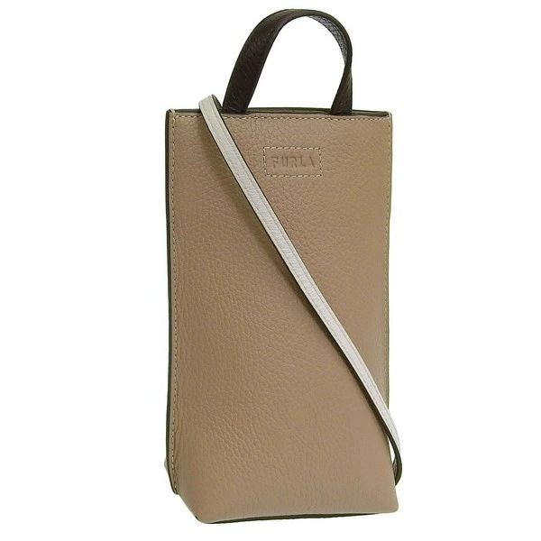 フルラ FURLA バッグ レディース ショルダーバッグ ハンドバッグ 2WAY we00569hsc0002691s