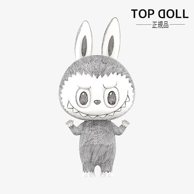 Qoo10 | POP MARTの検索結果(人気順) : POP MARTならお得なネット通販