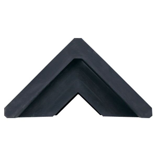 モルテン molten ゴールウェイト 後部パイプ径 40MM 用 サッカー 器具・備品 ZW40