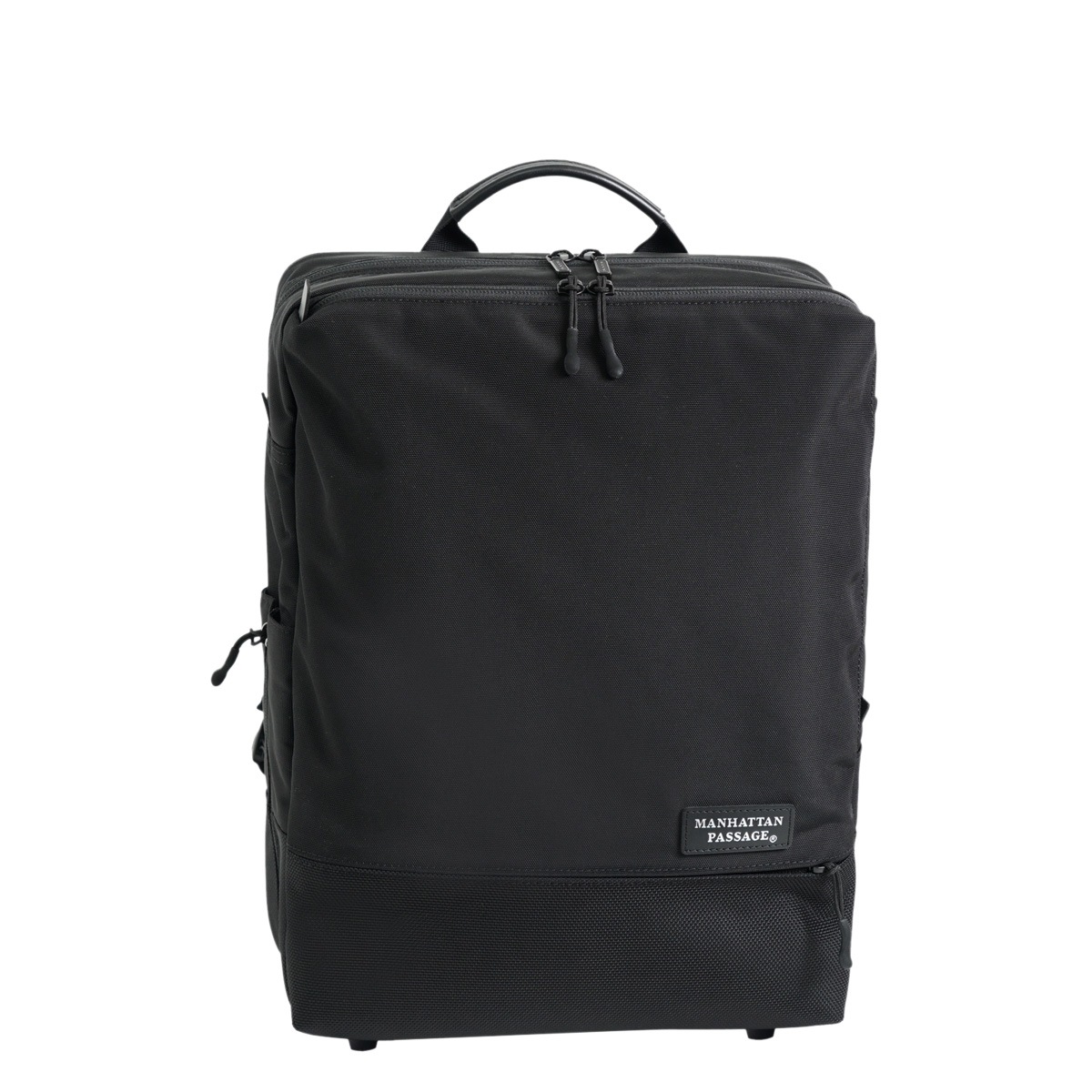 マンハッタンパッセージ MANHATTAN PASSAGE リュック バッグ バックパック メンズ