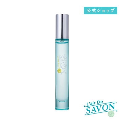 他サイト： 【公式】フィーリングブリーズ オードトワレ 8mlの商品画像