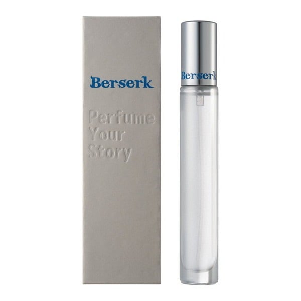 ���C�I���n�[�g �x���Z���N EDT 10ml