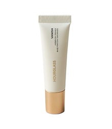 hourglass アワーグラス　バニッシュエアブラシプライマー 30ml Qoo10] アワーグラス Vanish AirBrush バニッシ : ベースメイク