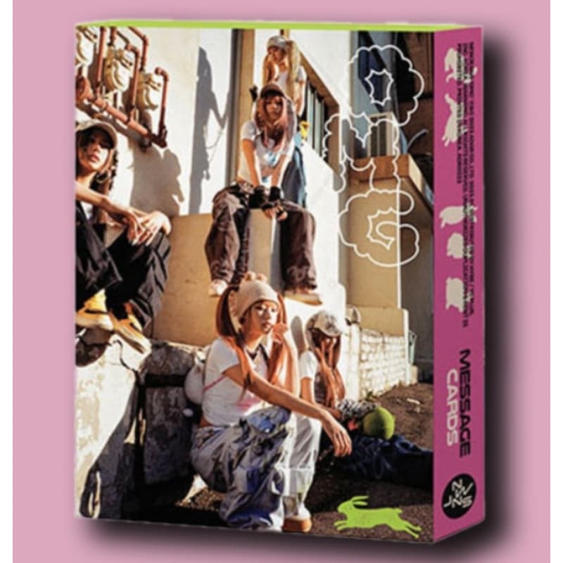 TVXQ東方神起 / LIFE IS A JOURNEY (BOOK+DVD) 写真集 DVD 生
