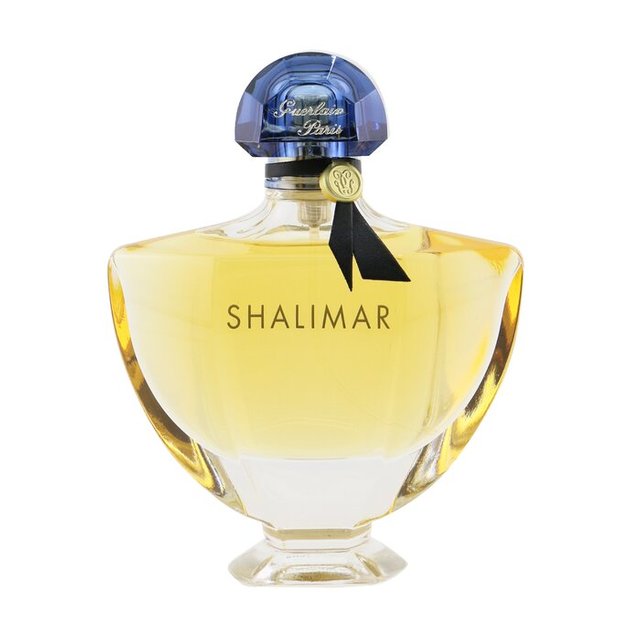 シャリマー オードトワレスプレー 90ml