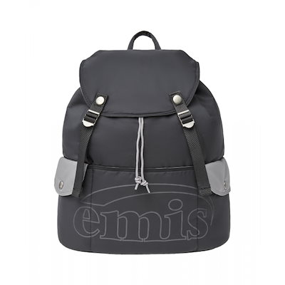 藤井フミヤグッズ ☆ PLUMA V. コラボバック☆ 【公式通販】