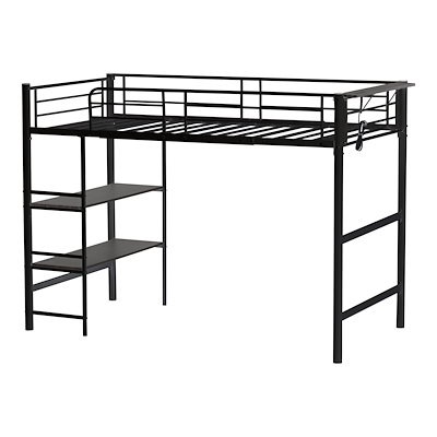 国内正規品】選べるPOLAポーラ B.A ローションN 120ml アイ