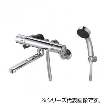 SANEI サーモシャワー混合栓 SK18C-13