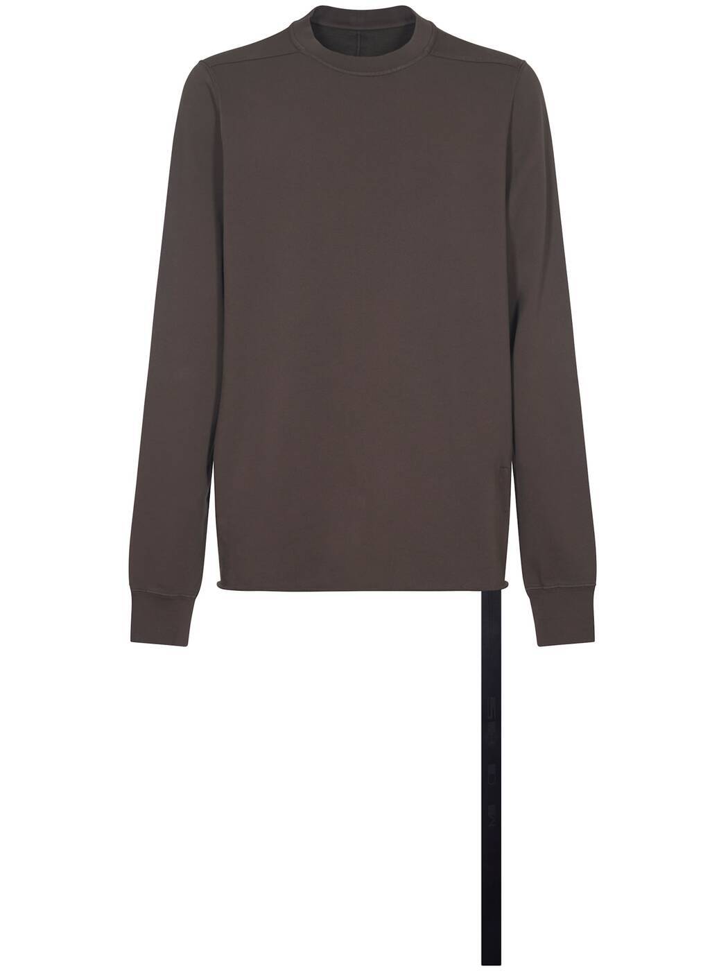 DU02D2279FP34 秋冬2024 トレーナー メンズ ia