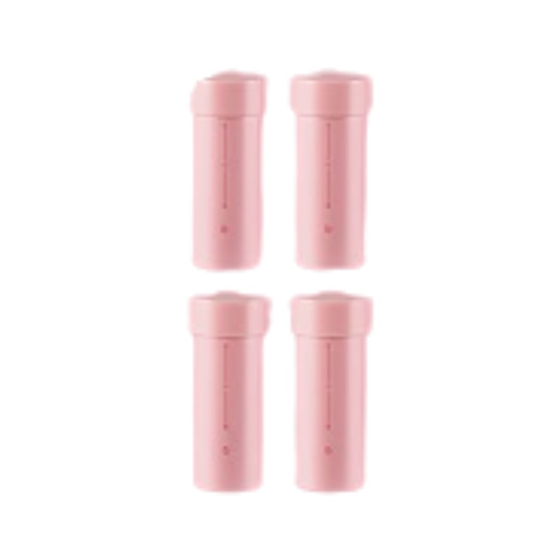 ガヒ マルチバーム おかわりセット4個