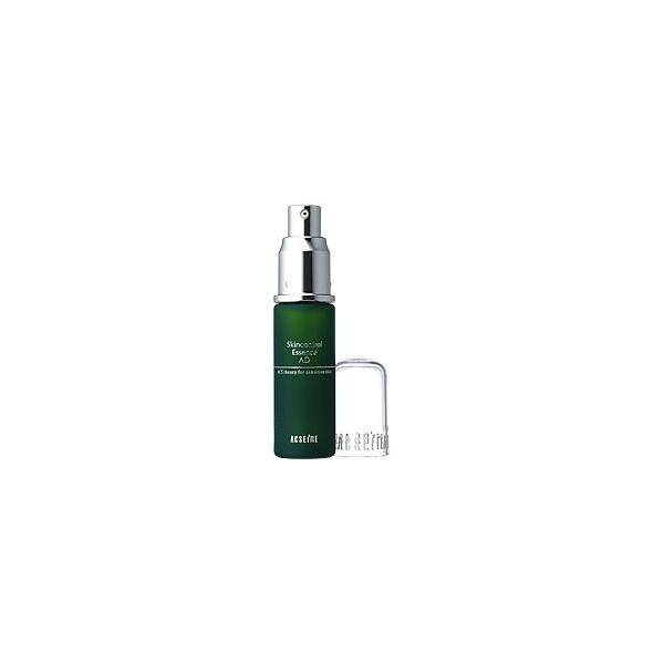 アクセーヌ AD コントロール エッセンス 25ml