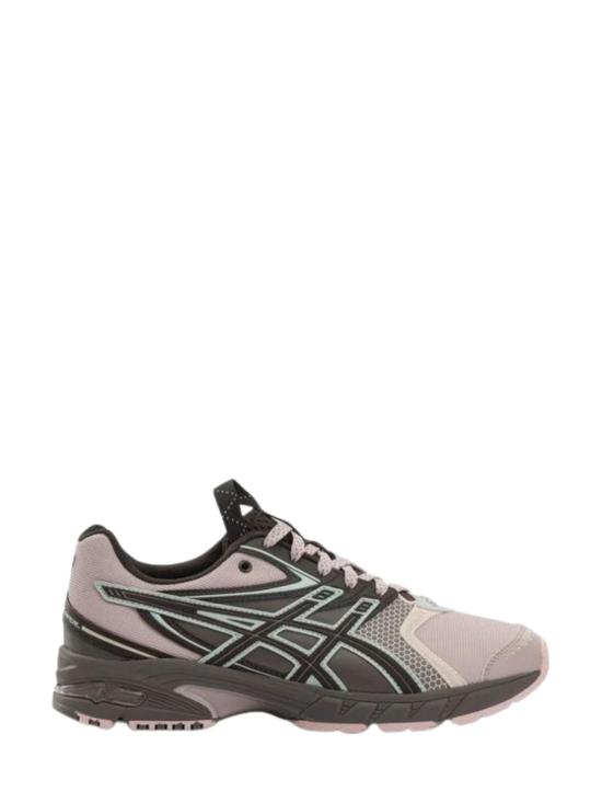 ASICS Men Sneakers 1203A779 700 Pink