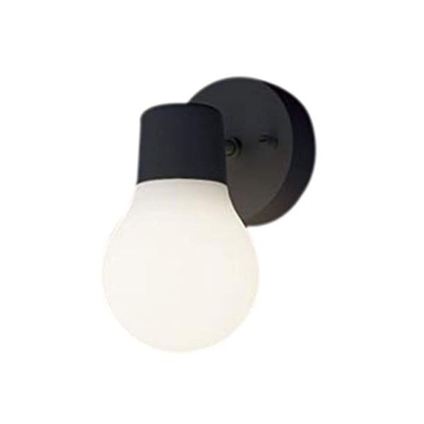 LGB81468BCE1 [LEDブラケットライト (電球色)]