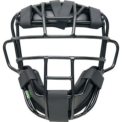 ハリーハウゼン サイクロプス＆ドラゴン（エクスプラス）大サイズ2体