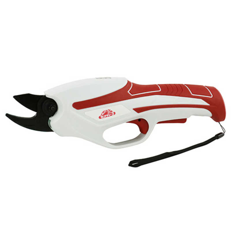 セフティ3　セフティ－３ 　充電式剪定バサミ　SBH-1　SBH-1 7,552円